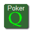quick-poker icon