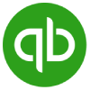Quickbooks Online icon