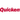 Quicken-logo