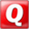 quicken-rental-property-manager icon