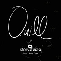 quill-by-story-studio icon