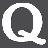 quoll-writer icon