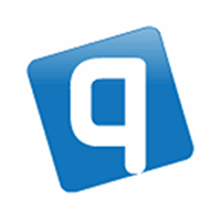 qureet-com--twitter-lead-generation icon