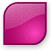 R.U.B.E. (Really Useful Box2D Editor) icon