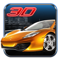 racing-cars-3d-top-free-games icon