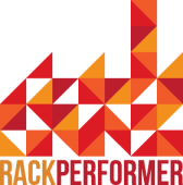 rack-performer icon