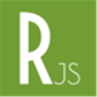 Ractive.js icon
