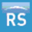 RadarSync icon