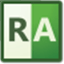 radiant-dicom-viewer icon