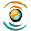 radio-paradise icon