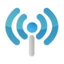 Radio Tray Lite icon