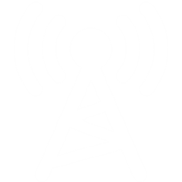 Radiotray-NG icon