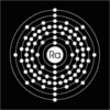radium--the-music-editor icon