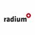 radium-crm icon