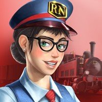 rail-nation icon