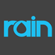 rain-pos icon