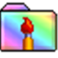 rainbow-folders-rf- icon