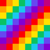 RainbowMiner icon