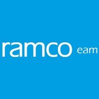 ramco-eam-on-cloud icon