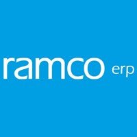 Ramco ERP icon
