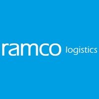 Ramco Logistics icon