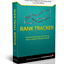 rank-tracker-by-swissmademarketing icon