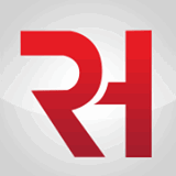 rankhive icon