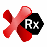 ranorex-studio icon