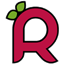 Raspbmc icon