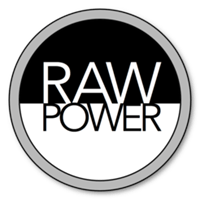 raw-power icon