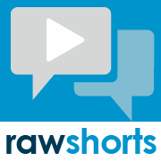 raw-shorts icon