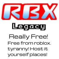 rbxlegacy icon