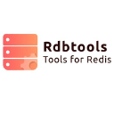 rdbtools icon