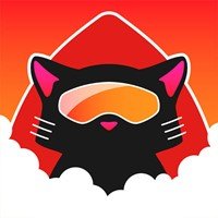 React Native UI Kitten icon