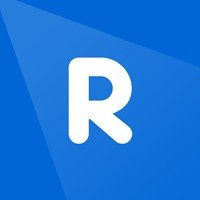 readder-for-reddit icon