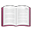 reader-library-software icon