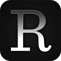 ReadQuick icon