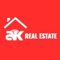 real-estate-management-portal icon