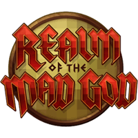 realm-of-the-mad-god icon