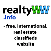 RealtyWW Info icon