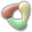 RealWorld Icon Editor icon
