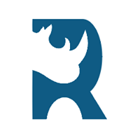 rebate-rhino icon