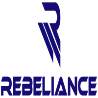 Rebeliance icon