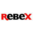 rebex-tiny-sftp-server icon