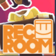 rec-room icon