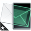 recaptcha-mailhide icon