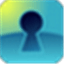 recover-keys icon