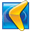 recover-my-files icon