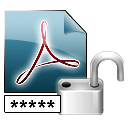 recover-pdf-password icon