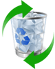 recoverbits-recycle-bin-recovery icon